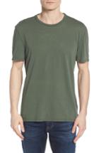 Men's Ag Ramsey Slim Fit Crewneck T-shirt