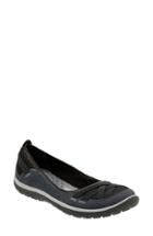 Women's Clarks 'aria' Slip-on