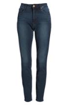 Women's Leith Skinny Jeans - Blue