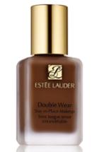 Estee Lauder Double Wear Stay-in-place Liquid Makeup - 8c1 Rich Java