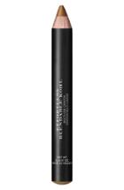 Burberry Beauty 'effortless Blendable Kohl' Multi-use Pencil - No. 03 Golden Brown