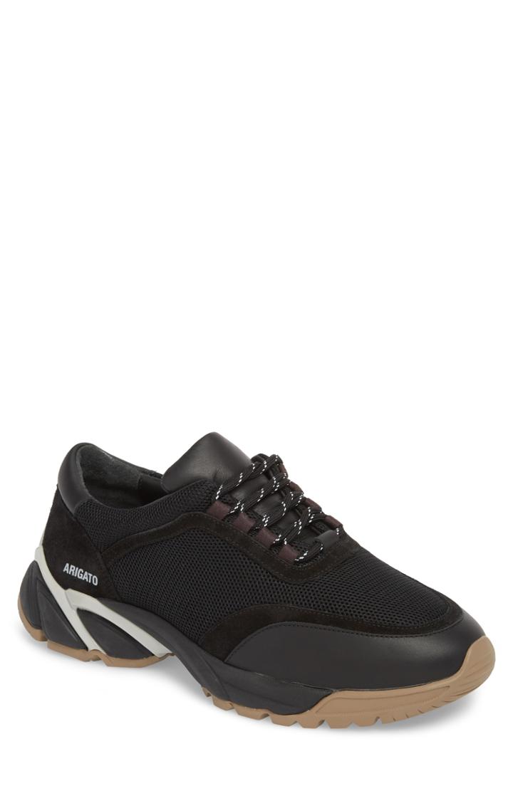 Men's Axel Arigato Tech Ii Sneaker