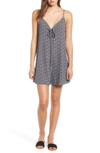 Women's Lira Clothing Mila Floral Print Romper - Beige