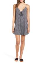 Women's Lira Clothing Mila Floral Print Romper - Beige