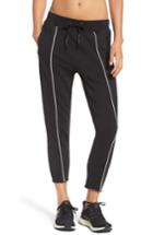 Women's P.e Nation Deuce Track Pants