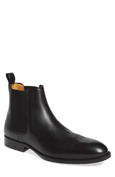Men's Vince Camuto 'bradbury' Chelsea Boot