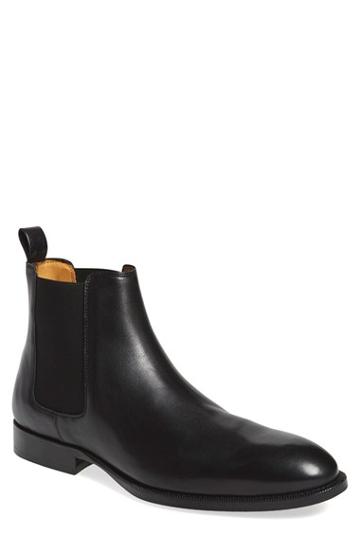 Men's Vince Camuto 'bradbury' Chelsea Boot