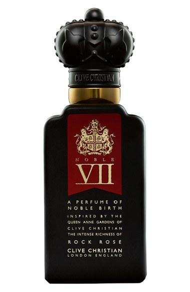 Clive Christian 'noble Vii - Rock Rose' Fragrance