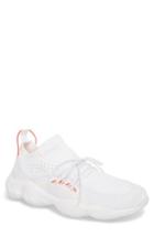 Men's Reebok Dmx Fusion Nr Sneaker M - White