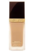 Tom Ford Traceless Foundation Spf 15 - 3.0 Pale Dune