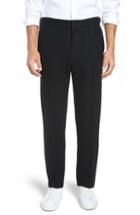 Men's Rag & Bone Sector Slim Fit Wool Jersey Pants