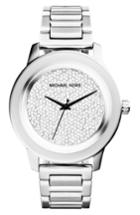Women's Michael Kors 'kinley' Bracelet Watch, 41mm
