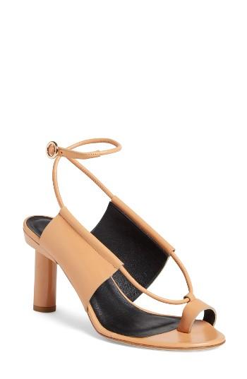 Women's Tibi Aubrey Sandal