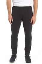 Men's Adidas Sport Id French Terry Pants