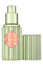Benefit Dandelion Dew Baby Pink Liquid Blush -