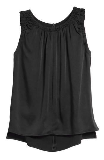 Women's Boss Ivanica Top