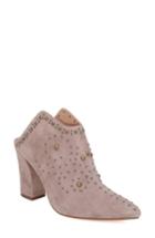 Women's Joe's Ivy Mule M - Beige