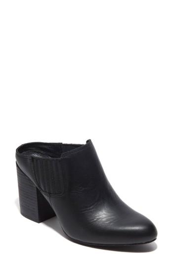 Women's Adam Tucker Zinc Mule