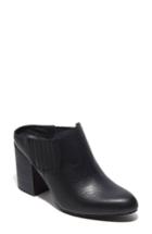 Women's Adam Tucker Zinc Mule
