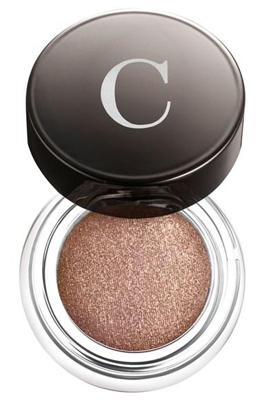 Chantecaille Mermaid Eye Color -