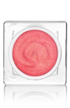 Shiseido Minimalist Whipped Powder Blush - Sonoya