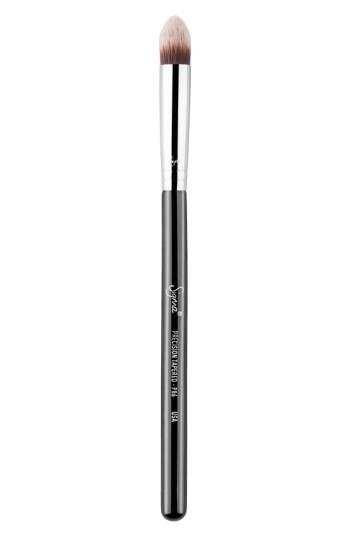 Sigma Beauty P86 Precision Tapered(tm) Brush, Size - No Color