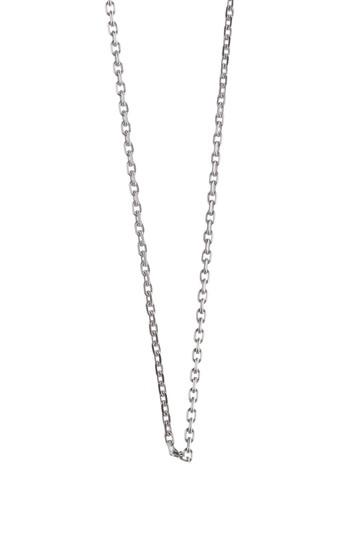Women's Monica Rich Kosann Sterling Chain