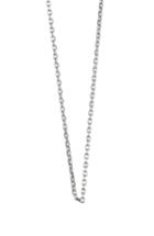 Women's Monica Rich Kosann Sterling Chain