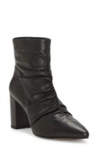 Women's 1.state Saydie Bootie