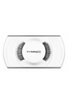 Mac 1 Lash -
