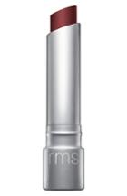 Rms Beauty Wild With Desire Lipstick - Russian Roulette
