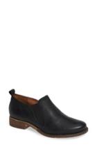 Women's Josef Seibel Sienna 91 Slip-on Flat