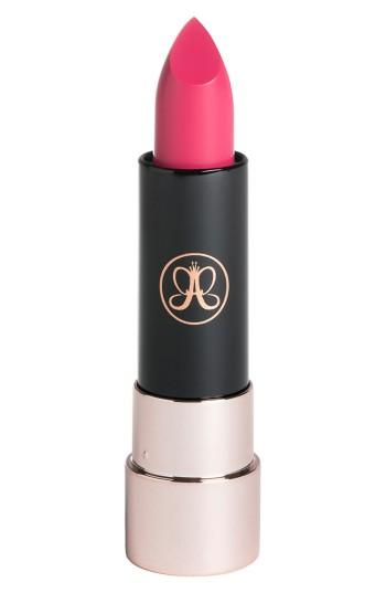 Anastasia Beverly Hills Matte Lipstick - Stargazer