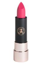 Anastasia Beverly Hills Matte Lipstick - Stargazer