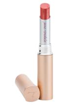 Jane Iredale Puremoist(tm) Lipstick - Abigail