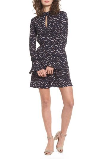 Women's The Fifth Label Atlanta Dress