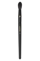 Lancome Tapered Natural-bristled Eye Shadow Brush, Size - No Color