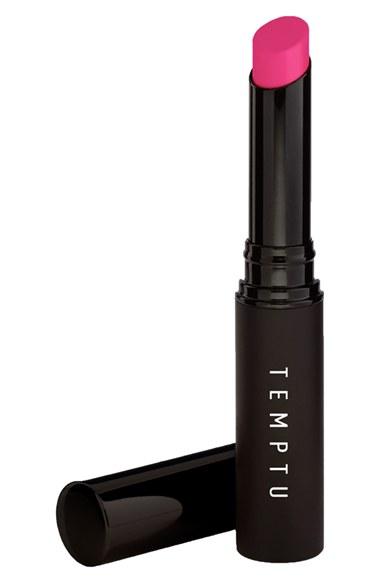 Temptu 'colortrue' Lipstick - Pink Hype