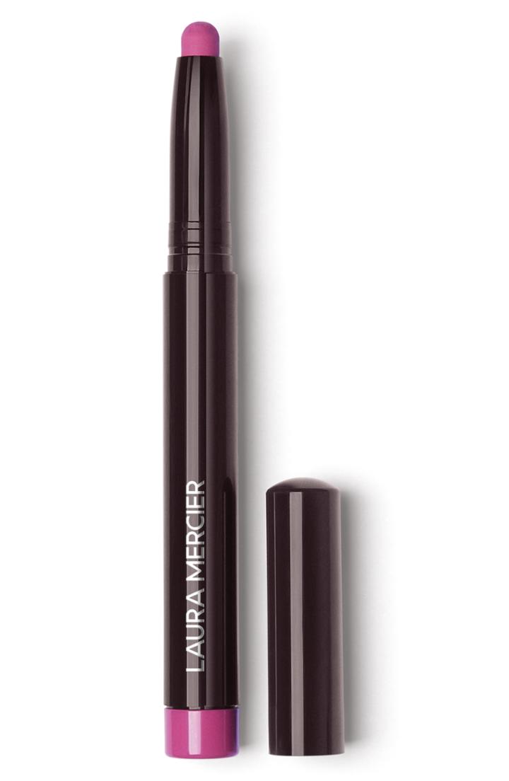Laura Mercier Velour Extreme Matte Lipstick - Chill