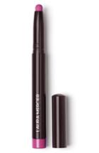 Laura Mercier Velour Extreme Matte Lipstick - Chill