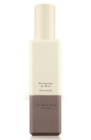 Jo Malone London(tm) Primrose & Rye Cologne (limited Edition)