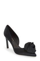 Women's Pelle Moda 'dorsey' Pointy Toe Pump