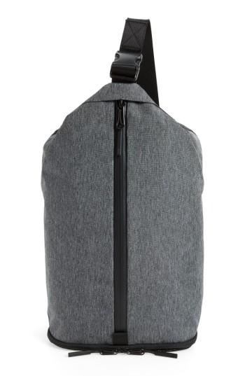 Men's Aer Sling Pack - Grey