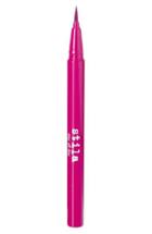 Stila 'stay All Day' Waterproof Liquid Eyeliner Paradise Pink