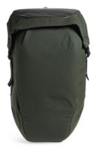 Men's Ryu Locker Pack Lux Backpack - Green