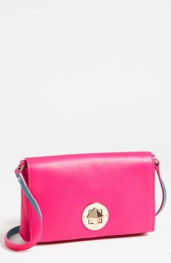 Kate Spade New York 'brightspot Avenue - Sally' Crossbody