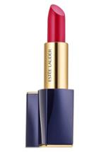 Estee Lauder 'pure Color Envy' Matte Sculpting Lipstick - Unattainable