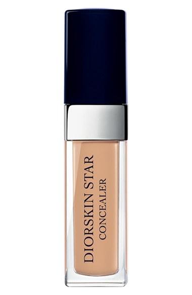 Dior 'diorskin' Star Sculpting & Brightening Concealer - 002 Beige