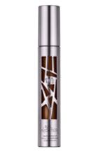 Urban Decay All Nighter Waterproof Full-coverage Concealer - Extra Deep Neutral