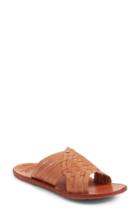 Women's Beek Swallow Sandal